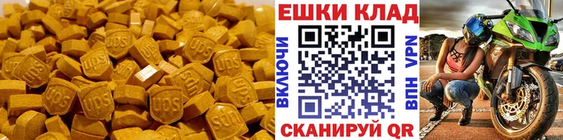 что такое   Воткинск  МЕГА ТОР  Ecstasy Philipp Plein 