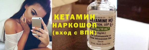 шишки Лагань
